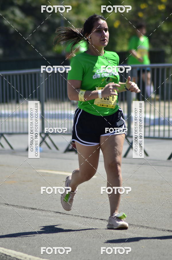 Buy your photos of the event26� Maratona P�o de A��car de Revezamento S�o Paulo on Fotop