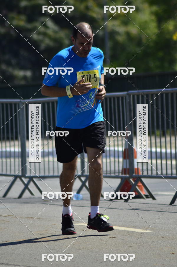 Buy your photos of the event26� Maratona P�o de A��car de Revezamento S�o Paulo on Fotop