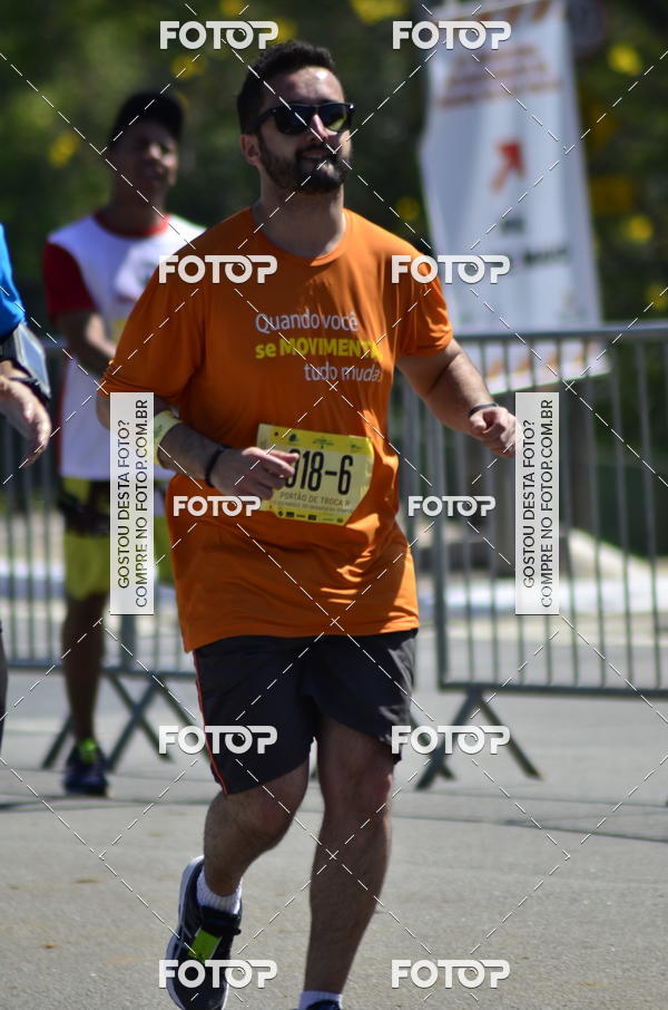 Buy your photos of the event26� Maratona P�o de A��car de Revezamento S�o Paulo on Fotop