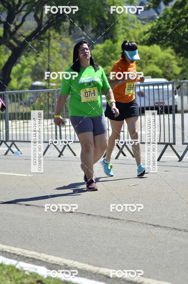 Buy your photos of the event26� Maratona P�o de A��car de Revezamento S�o Paulo on Fotop