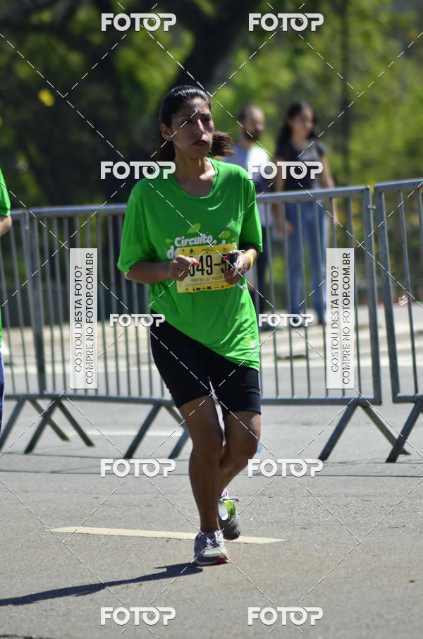 Buy your photos of the event26� Maratona P�o de A��car de Revezamento S�o Paulo on Fotop