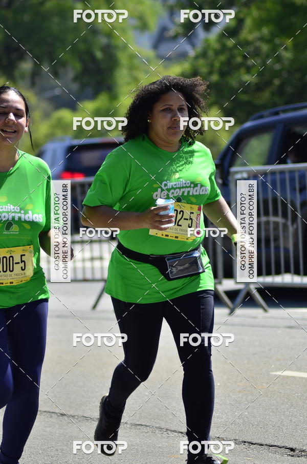 Buy your photos of the event26� Maratona P�o de A��car de Revezamento S�o Paulo on Fotop
