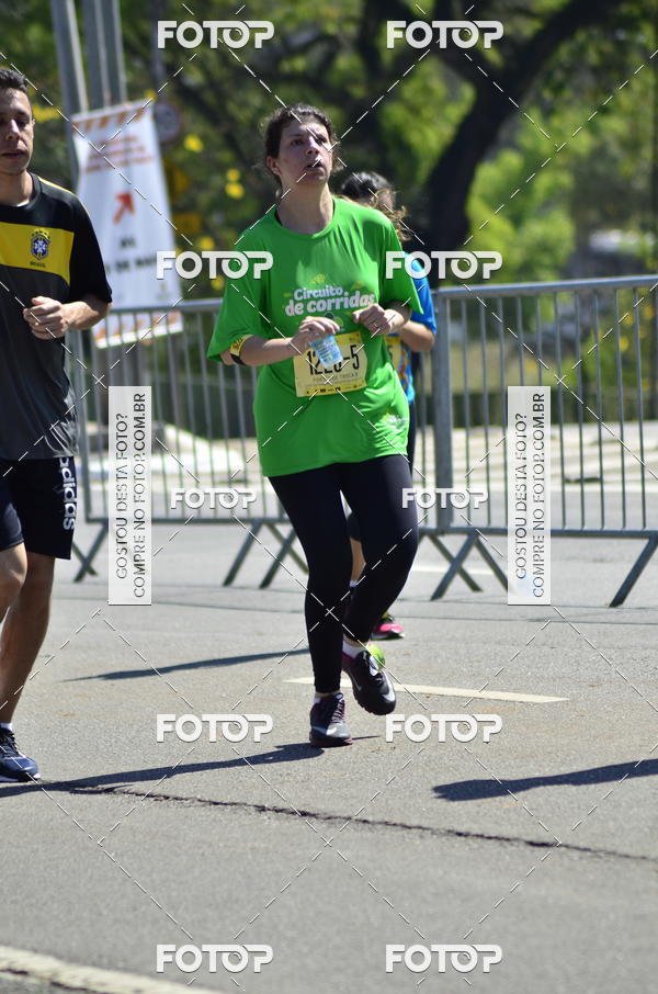 Buy your photos of the event26� Maratona P�o de A��car de Revezamento S�o Paulo on Fotop