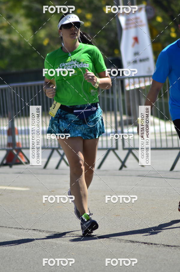 Buy your photos of the event26� Maratona P�o de A��car de Revezamento S�o Paulo on Fotop