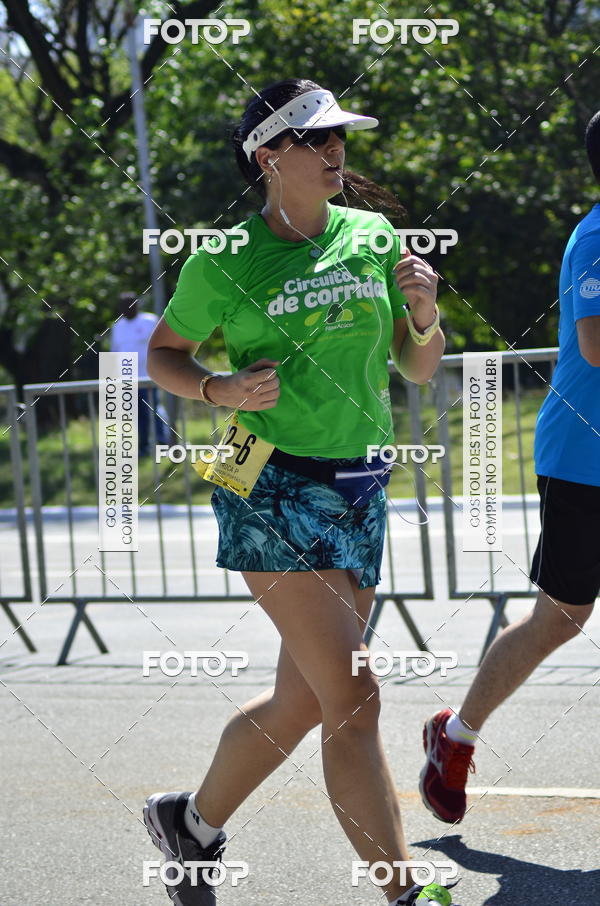 Buy your photos of the event26� Maratona P�o de A��car de Revezamento S�o Paulo on Fotop