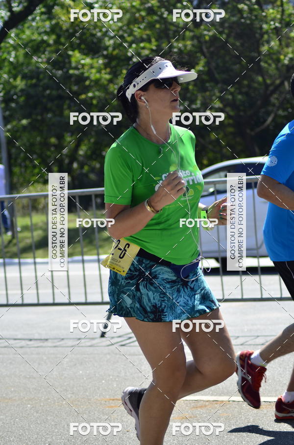 Buy your photos of the event26� Maratona P�o de A��car de Revezamento S�o Paulo on Fotop