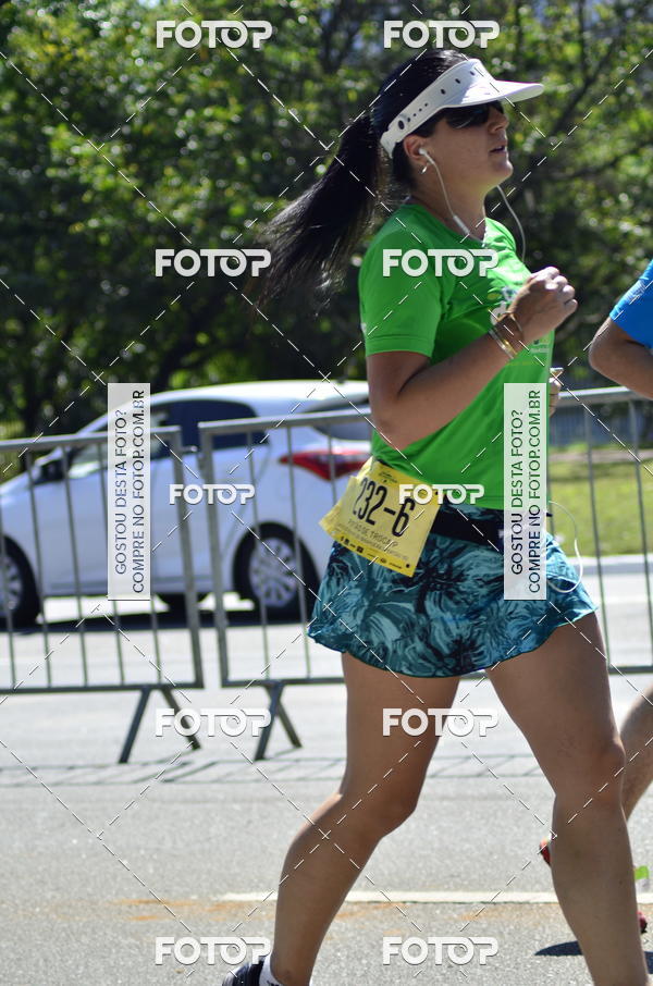 Buy your photos of the event26� Maratona P�o de A��car de Revezamento S�o Paulo on Fotop