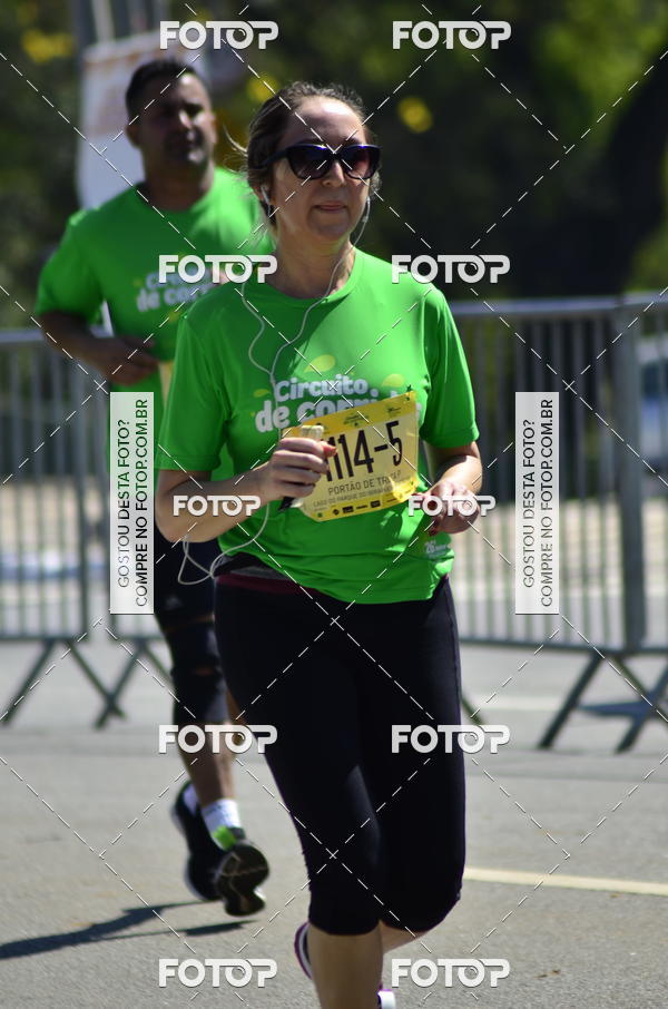 Buy your photos of the event26� Maratona P�o de A��car de Revezamento S�o Paulo on Fotop