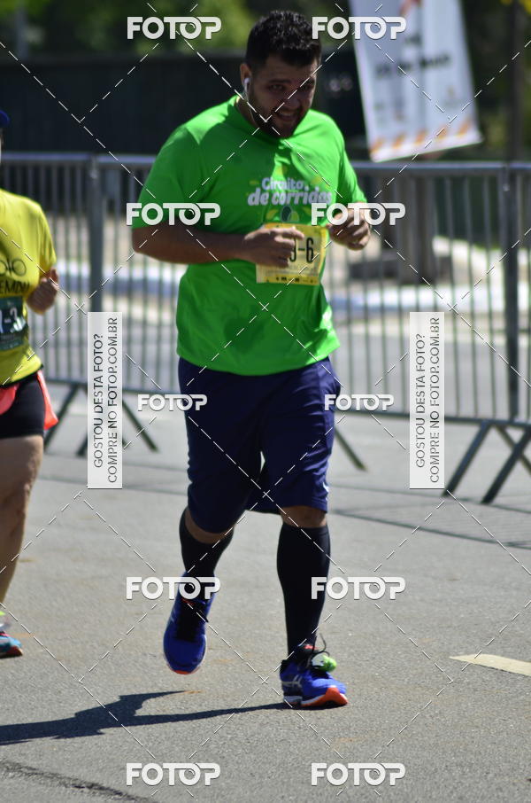 Buy your photos of the event26� Maratona P�o de A��car de Revezamento S�o Paulo on Fotop