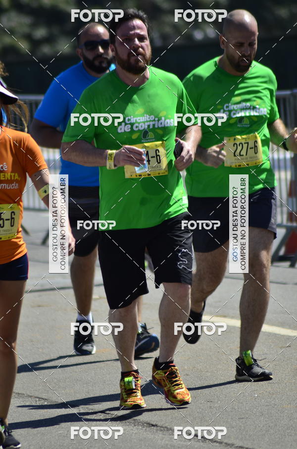 Buy your photos of the event26� Maratona P�o de A��car de Revezamento S�o Paulo on Fotop