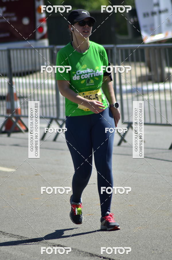 Buy your photos of the event26� Maratona P�o de A��car de Revezamento S�o Paulo on Fotop