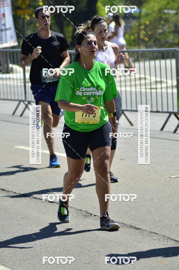 Buy your photos of the event26� Maratona P�o de A��car de Revezamento S�o Paulo on Fotop