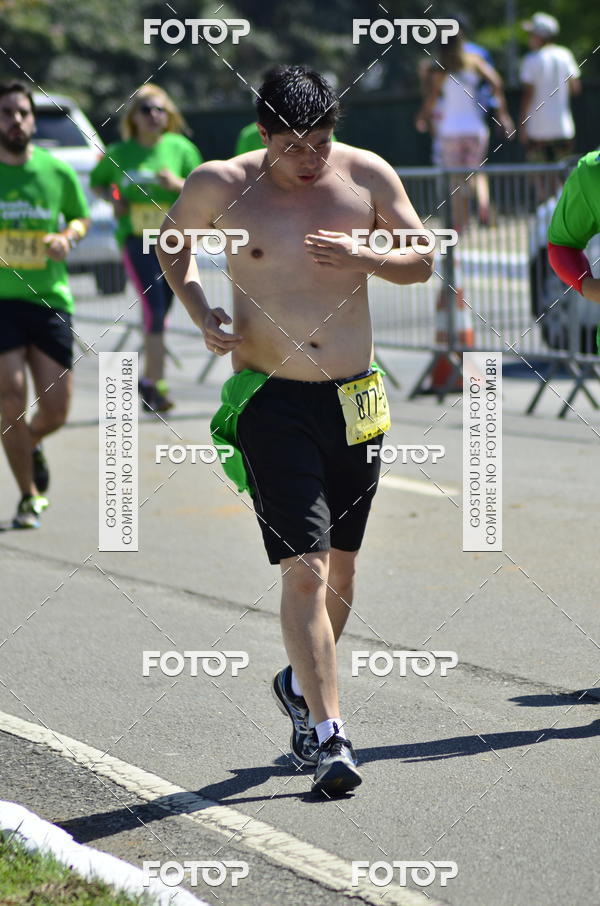 Buy your photos of the event26� Maratona P�o de A��car de Revezamento S�o Paulo on Fotop