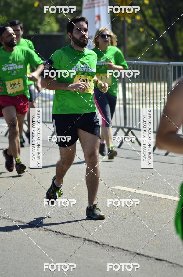 Buy your photos of the event26� Maratona P�o de A��car de Revezamento S�o Paulo on Fotop