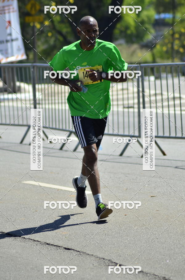 Buy your photos of the event26� Maratona P�o de A��car de Revezamento S�o Paulo on Fotop