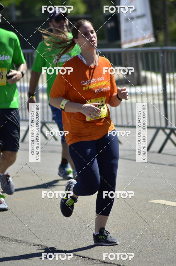 Buy your photos of the event26� Maratona P�o de A��car de Revezamento S�o Paulo on Fotop