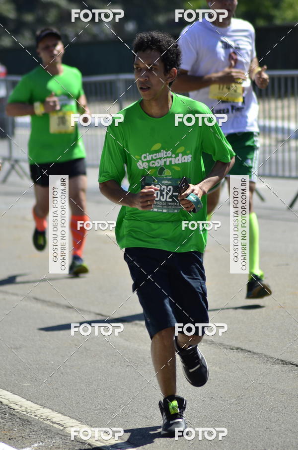 Buy your photos of the event26� Maratona P�o de A��car de Revezamento S�o Paulo on Fotop
