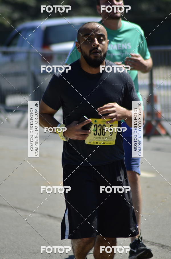Buy your photos of the event26� Maratona P�o de A��car de Revezamento S�o Paulo on Fotop