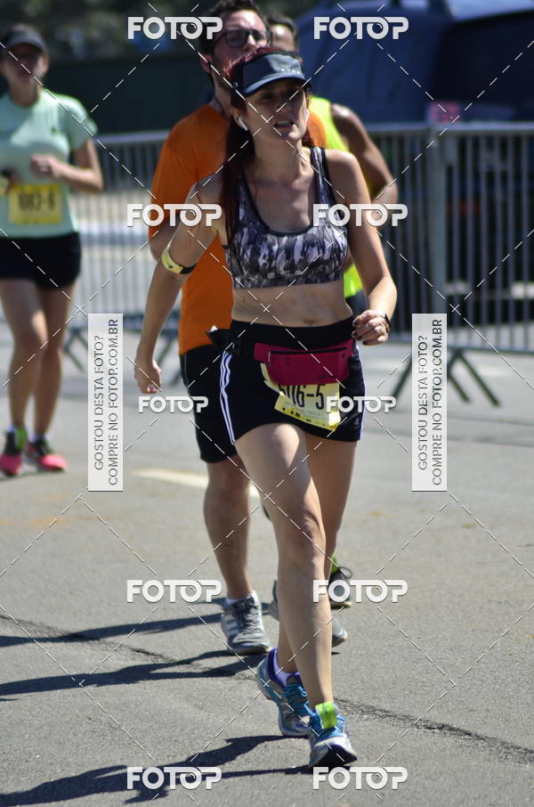 Buy your photos of the event26� Maratona P�o de A��car de Revezamento S�o Paulo on Fotop