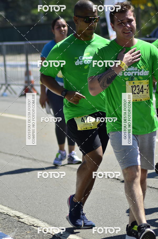 Buy your photos of the event26� Maratona P�o de A��car de Revezamento S�o Paulo on Fotop