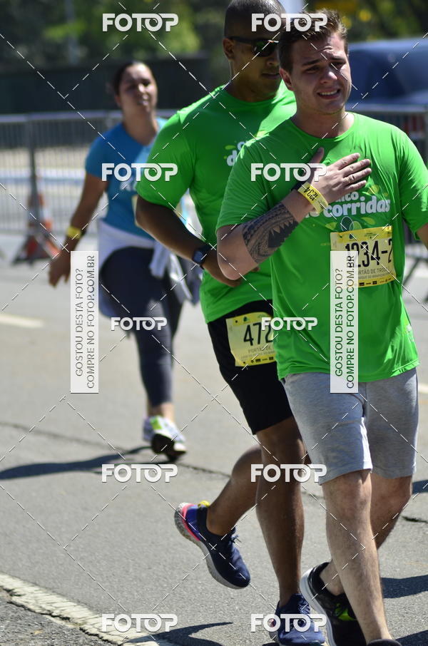 Buy your photos of the event26� Maratona P�o de A��car de Revezamento S�o Paulo on Fotop