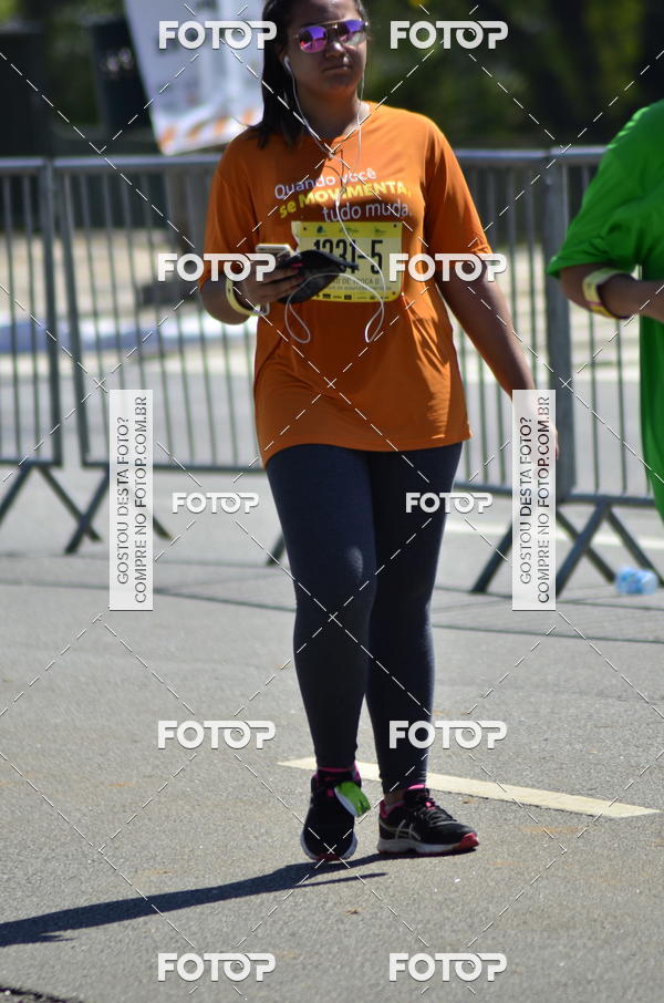 Buy your photos of the event26� Maratona P�o de A��car de Revezamento S�o Paulo on Fotop