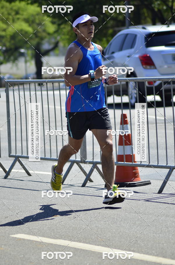 Buy your photos of the event26� Maratona P�o de A��car de Revezamento S�o Paulo on Fotop
