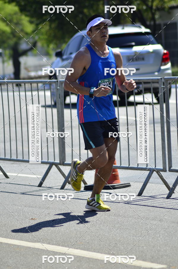 Buy your photos of the event26� Maratona P�o de A��car de Revezamento S�o Paulo on Fotop