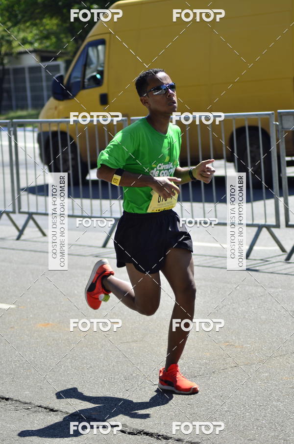 Buy your photos of the event26� Maratona P�o de A��car de Revezamento S�o Paulo on Fotop