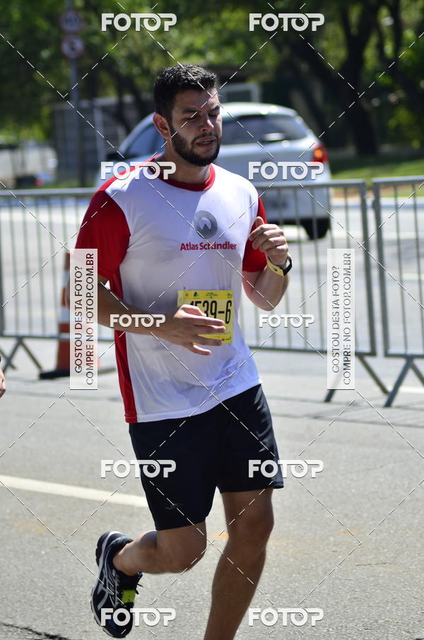 Buy your photos of the event26� Maratona P�o de A��car de Revezamento S�o Paulo on Fotop