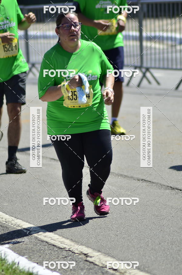 Buy your photos of the event26� Maratona P�o de A��car de Revezamento S�o Paulo on Fotop