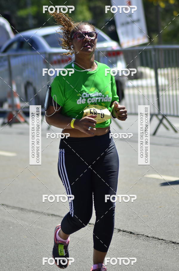 Buy your photos of the event26� Maratona P�o de A��car de Revezamento S�o Paulo on Fotop