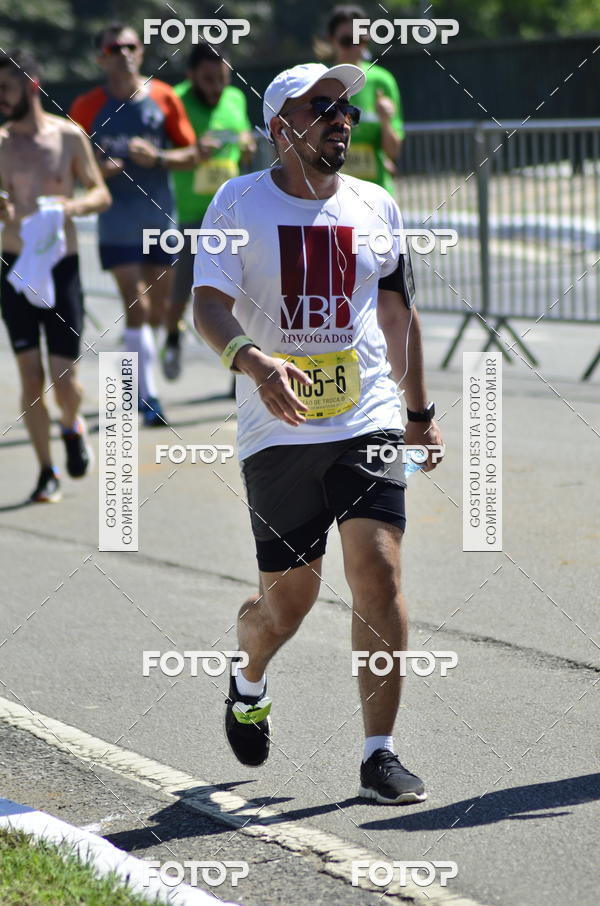 Buy your photos of the event26� Maratona P�o de A��car de Revezamento S�o Paulo on Fotop