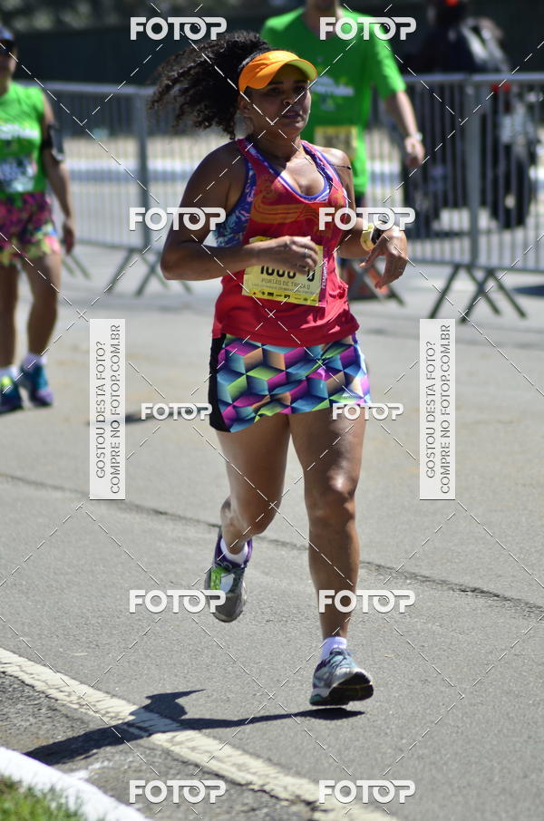 Buy your photos of the event26� Maratona P�o de A��car de Revezamento S�o Paulo on Fotop