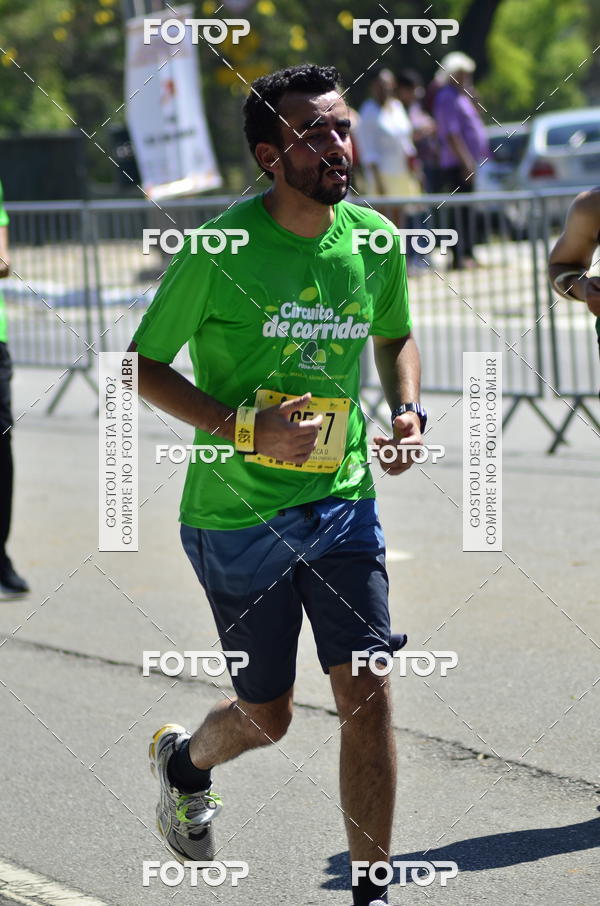 Buy your photos of the event26� Maratona P�o de A��car de Revezamento S�o Paulo on Fotop