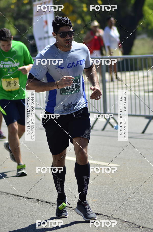 Buy your photos of the event26� Maratona P�o de A��car de Revezamento S�o Paulo on Fotop