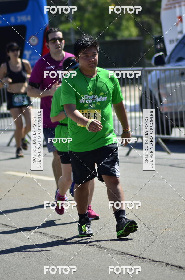 Buy your photos of the event26� Maratona P�o de A��car de Revezamento S�o Paulo on Fotop