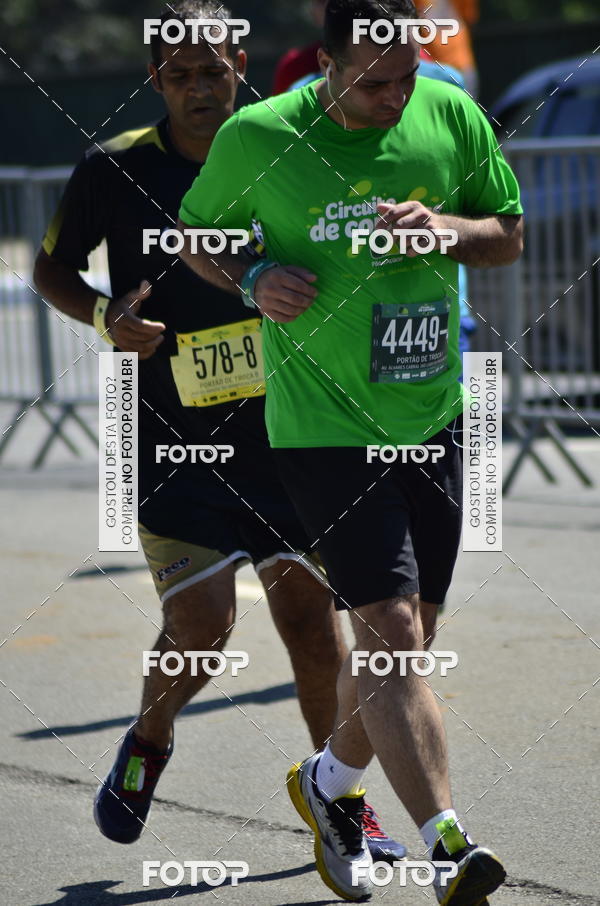 Buy your photos of the event26� Maratona P�o de A��car de Revezamento S�o Paulo on Fotop