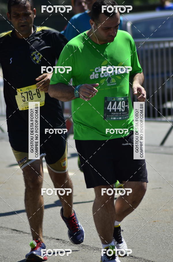 Buy your photos of the event26� Maratona P�o de A��car de Revezamento S�o Paulo on Fotop