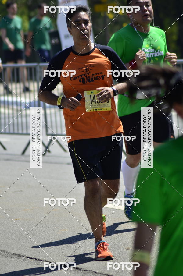 Buy your photos of the event26� Maratona P�o de A��car de Revezamento S�o Paulo on Fotop