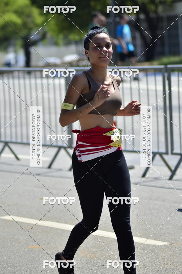 Buy your photos of the event26� Maratona P�o de A��car de Revezamento S�o Paulo on Fotop