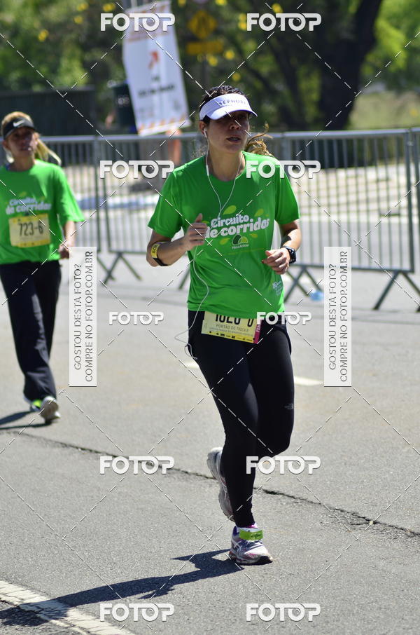 Buy your photos of the event26� Maratona P�o de A��car de Revezamento S�o Paulo on Fotop