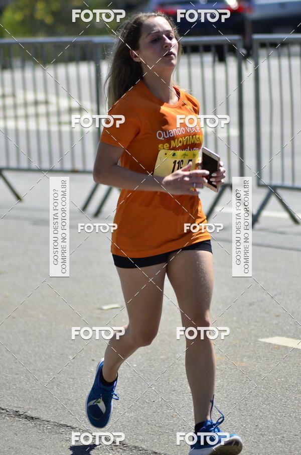 Buy your photos of the event26� Maratona P�o de A��car de Revezamento S�o Paulo on Fotop