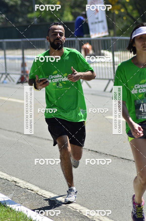 Buy your photos of the event26� Maratona P�o de A��car de Revezamento S�o Paulo on Fotop