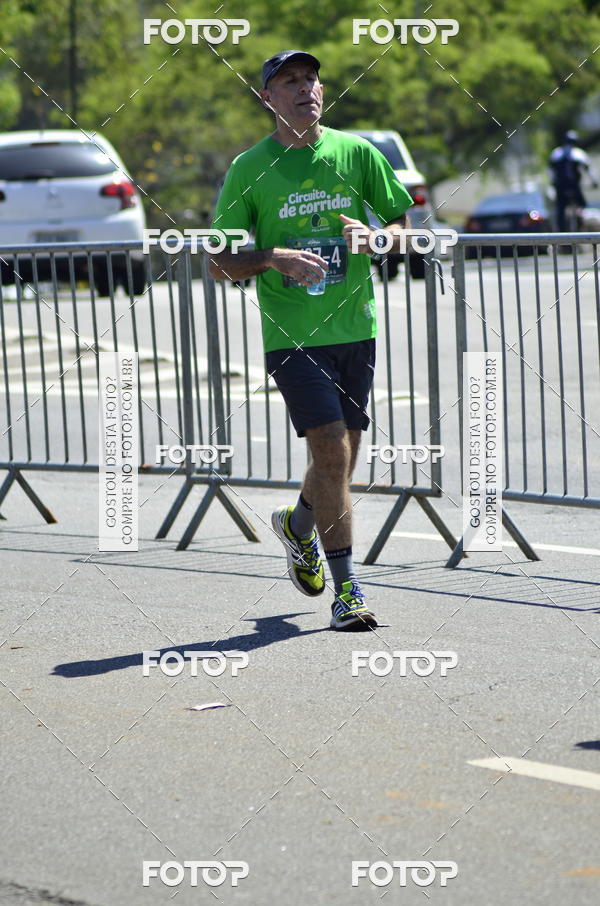 Buy your photos of the event26� Maratona P�o de A��car de Revezamento S�o Paulo on Fotop