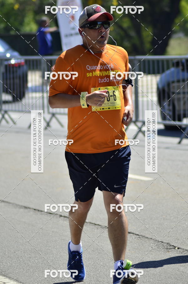 Buy your photos of the event26� Maratona P�o de A��car de Revezamento S�o Paulo on Fotop