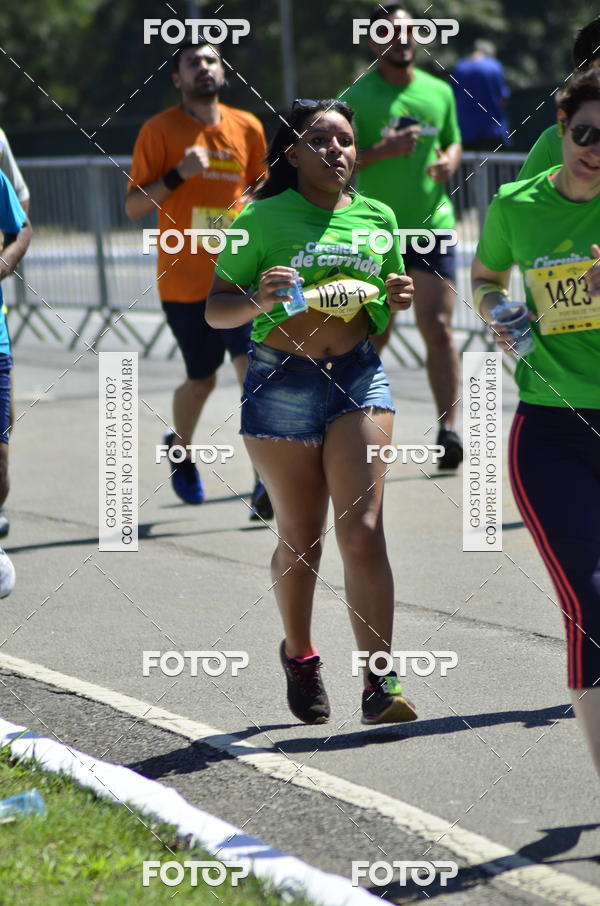 Buy your photos of the event26� Maratona P�o de A��car de Revezamento S�o Paulo on Fotop