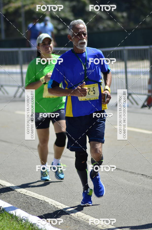 Buy your photos of the event26� Maratona P�o de A��car de Revezamento S�o Paulo on Fotop