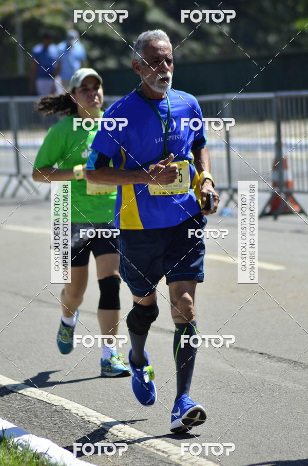 Buy your photos of the event26� Maratona P�o de A��car de Revezamento S�o Paulo on Fotop