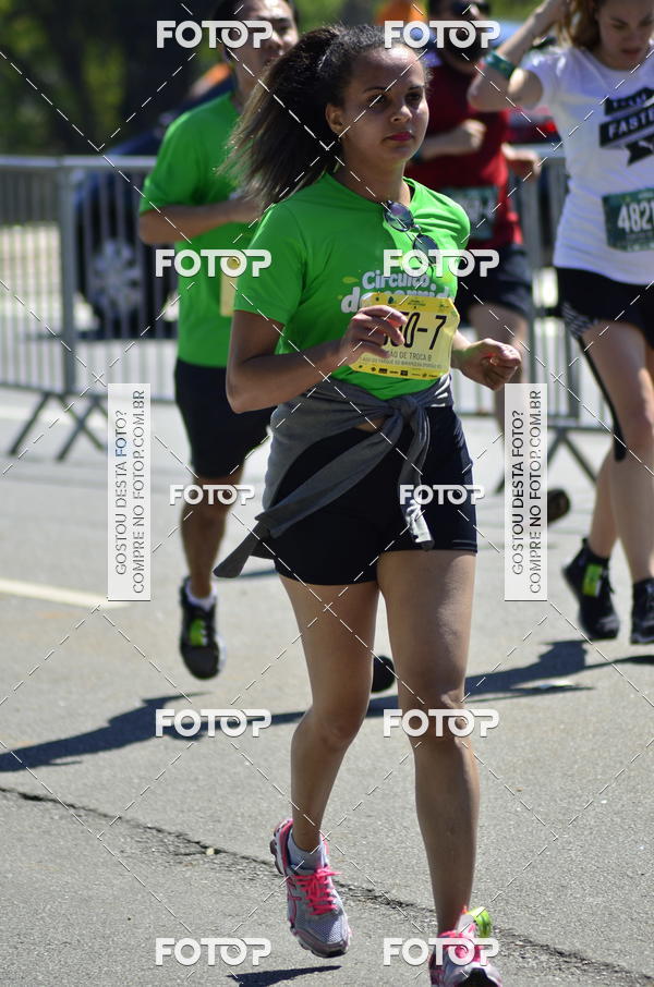 Buy your photos of the event26� Maratona P�o de A��car de Revezamento S�o Paulo on Fotop